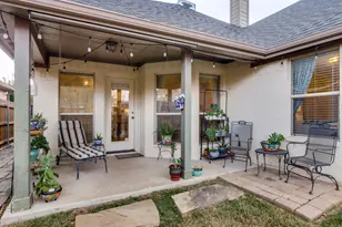 9837 Brazoria Trail, Fort Worth, TX 76126 - Photo 24