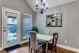 9837 Brazoria Trail, Fort Worth, TX 76126 - Photo 16