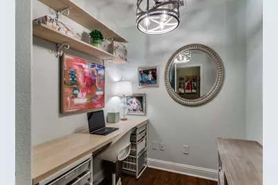 9837 Brazoria Trail, Fort Worth, TX 76126 - Photo 6