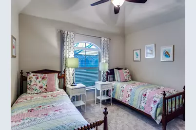 9837 Brazoria Trail, Fort Worth, TX 76126 - Photo 18