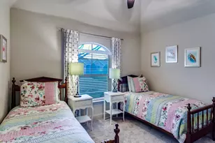 9837 Brazoria Trail, Fort Worth, TX 76126 - Photo 18