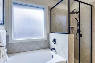 9837 Brazoria Trail, Fort Worth, TX 76126 - Photo 22