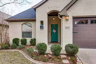 9837 Brazoria Trail, Fort Worth, TX 76126 - Photo 1