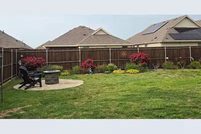 122 Autumn Sage Lane, Princeton, TX 75407 - Photo 28