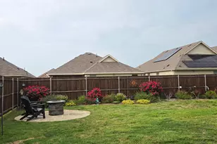 122 Autumn Sage Ln, Princeton, TX 75407 - Photo 28