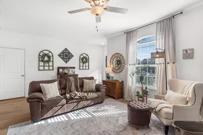 122 Autumn Sage Lane, Princeton, TX 75407 - Photo 8