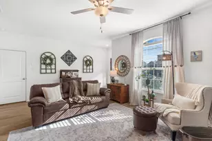 122 Autumn Sage Ln, Princeton, TX 75407 - Photo 8