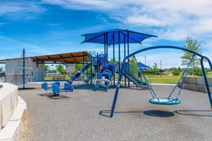 122 Autumn Sage Ln, Princeton, TX 75407 - Photo 30