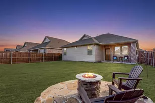 122 Autumn Sage Ln, Princeton, TX 75407 - Photo 1