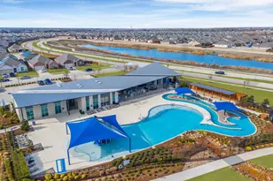 122 Autumn Sage Ln, Princeton, TX 75407 - Photo 4