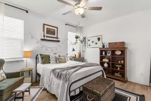 122 Autumn Sage Ln, Princeton, TX 75407 - Photo 16