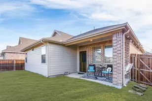 122 Autumn Sage Ln, Princeton, TX 75407 - Photo 24