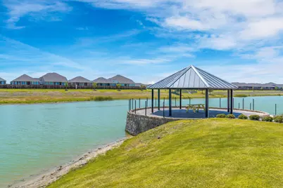 122 Autumn Sage Lane, Princeton, TX 75407 - Photo 34