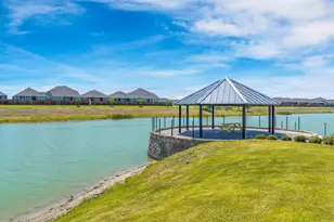 122 Autumn Sage Ln, Princeton, TX 75407 - Photo 34