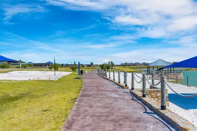 122 Autumn Sage Lane, Princeton, TX 75407 - Photo 32