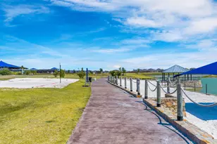 122 Autumn Sage Ln, Princeton, TX 75407 - Photo 32