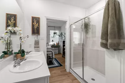 122 Autumn Sage Lane, Princeton, TX 75407 - Photo 20