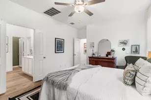 122 Autumn Sage Ln, Princeton, TX 75407 - Photo 18