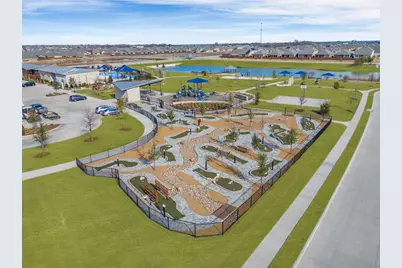 122 Autumn Sage Lane, Princeton, TX 75407 - Photo 30