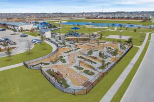 122 Autumn Sage Ln, Princeton, TX 75407 - Photo 30