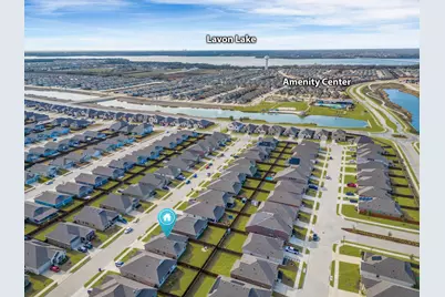 122 Autumn Sage Lane, Princeton, TX 75407 - Photo 2