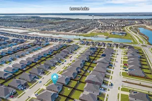 122 Autumn Sage Ln, Princeton, TX 75407 - Photo 2