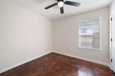 1126 N 11th Street, Waco, TX 76707 - Photo 6