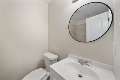 1126 N 11th Street, Waco, TX 76707 - Photo 16