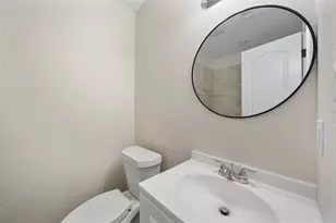 1126 N 11th St, Waco, TX 76707 - Photo 16