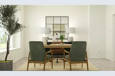 9332 Meadowfield Road, Fort Worth, TX 76179 - Photo 22