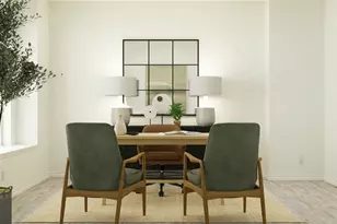 9332 Meadowfield Rd, Fort Worth, TX 76179 - Photo 22