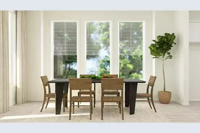 9332 Meadowfield Road, Fort Worth, TX 76179 - Photo 10