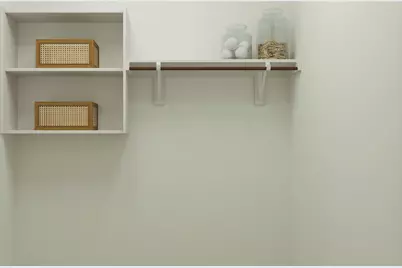 9332 Meadowfield Road, Fort Worth, TX 76179 - Photo 16