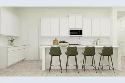 9332 Meadowfield Road, Fort Worth, TX 76179 - Photo 14