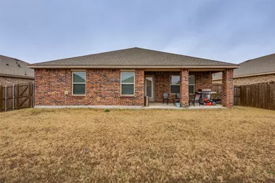 2108 Basil Avenue, Anna, TX 75409 - Photo 24