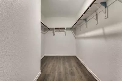 2108 Basil Avenue, Anna, TX 75409 - Photo 18