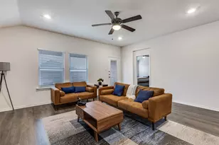 2108 Basil Ave, Anna, TX 75409 - Photo 4