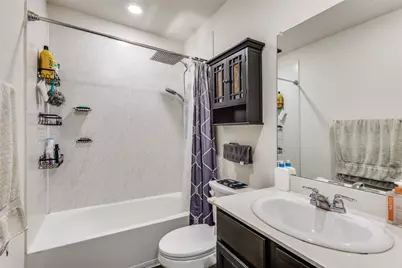 2108 Basil Avenue, Anna, TX 75409 - Photo 22