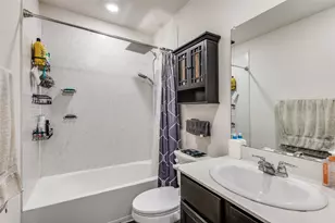 2108 Basil Ave, Anna, TX 75409 - Photo 22