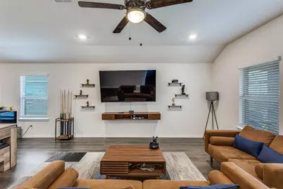 2108 Basil Avenue, Anna, TX 75409 - Photo 6