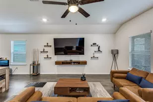 2108 Basil Ave, Anna, TX 75409 - Photo 6