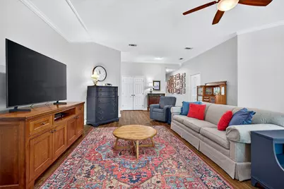 115 E Kiowa Drive, Gainesville, TX 76240 - Photo 8