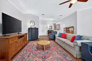 115 E Kiowa Dr, Gainesville, TX 76240 - Photo 8