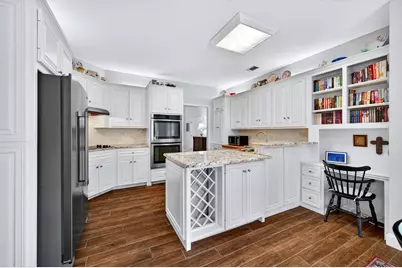 115 E Kiowa Drive, Gainesville, TX 76240 - Photo 12