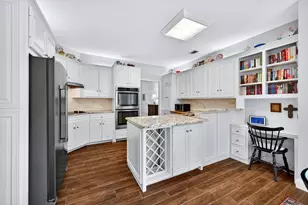 115 E Kiowa Dr, Gainesville, TX 76240 - Photo 12