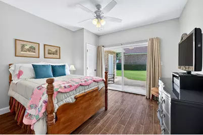 115 E Kiowa Drive, Gainesville, TX 76240 - Photo 22