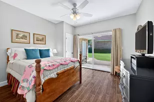 115 E Kiowa Dr, Gainesville, TX 76240 - Photo 22