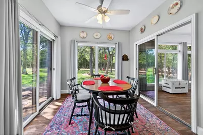 115 E Kiowa Drive, Gainesville, TX 76240 - Photo 16