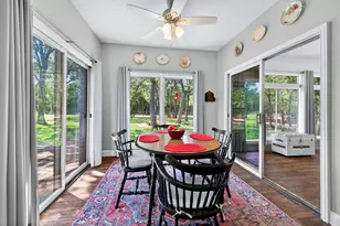 115 E Kiowa Dr, Gainesville, TX 76240 - Photo 16