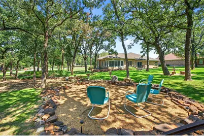 115 E Kiowa Drive, Gainesville, TX 76240 - Photo 32